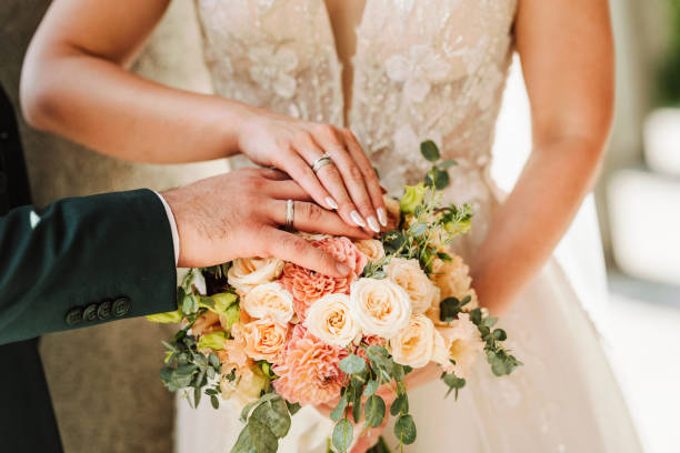 Bodas