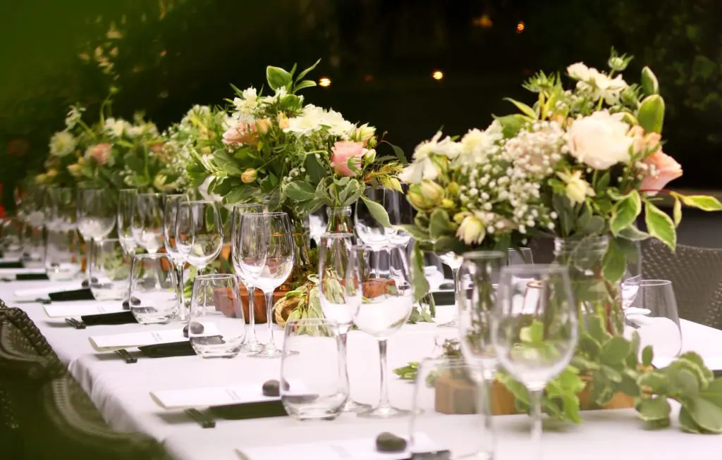 Eventos